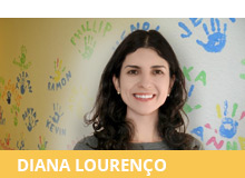 Diana Lourenço